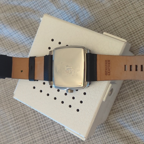 Diesel watch - Picture 2 of 2